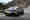 Aston Martin DB11 (2016-2018), ajout&eacute; par fox58