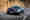 Aston Martin DB11 (2016-2018), ajout&eacute; par fox58