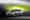 Honda Civic Hatchback Concept (2016), ajout&eacute; par fox58