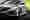 Honda Civic Hatchback Concept (2016), ajout&eacute; par fox58