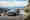 Mercedes-AMG C IV Cabriolet 43 (A205) (2016-2018), ajout&eacute; par fox58