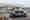 Mercedes-AMG C IV Cabriolet 43 (A205) (2016-2018), ajout&eacute; par fox58