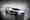 Pininfarina H2 Speed Concept (2016), ajout&eacute; par fox58