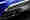 Audi SQ7 II TDI (4M) (2016), ajout&eacute; par fox58