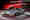 Chevrolet Corvette C7 Grand Sport &laquo; Collector Edition &raquo; (2016-2017), ajout&eacute; par Raptor