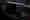 KTM X-Bow GT &laquo; Black Edition &raquo; (2016), ajout&eacute; par fox58