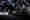 KTM X-Bow GT &laquo; Black Edition &raquo; (2016), ajout&eacute; par fox58
