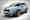 Subaru XV Concept (2016), ajout&eacute; par fox58