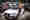 Genève 2016 : Abt RS6 Avant « 120 Years »
