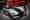 Dodge Viper III ACR (2015-2017), ajout&eacute; par Raptor