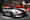 Genève 2016 : Dodge Viper ACR