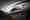 Aston Martin DB11 (2016-2018), ajout&eacute; par Raptor