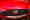 Mazda RX-Vision Concept (2015), ajout&eacute; par Raptor