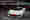 Pininfarina H2 Speed Concept (2016), ajout&eacute; par Raptor
