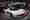 Pininfarina H2 Speed Concept (2016), ajout&eacute; par Raptor