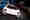 Ford GT II (2017-2020), ajout&eacute; par Raptor