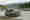 Mercedes-AMG GLC 43 (X253) (2016-2019), ajout&eacute; par fox58