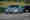 Aston Martin V8 Vantage (2008-2016), ajout&eacute; par fox58