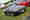 Aston Martin V8 Vantage Roadster N400 (2007-2008), ajout&eacute; par fox58