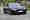 Aston Martin V8 Vantage SP10 (2014-2017), ajout&eacute; par fox58
