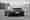 Aston Martin V8 Vantage S (2011-2016), ajout&eacute; par fox58
