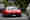 Ferrari GTS Turbo (1986-1989), ajout&eacute; par Raptor