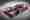 Audi R18 (2016), ajout&eacute; par Raptor