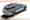 Lincoln Navigator Concept (2016), ajout&eacute; par fox58