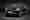 Mini Cooper III S Cabriolet John Cooper Works (F57) (2016), ajout&eacute; par fox58
