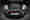 Mini Cooper III S Cabriolet John Cooper Works (F57) (2016), ajout&eacute; par fox58
