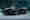 Porsche Boxster III 2.7 &laquo; Black Edition &raquo; (2015), ajout&eacute; par fox58