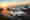 Mercedes-AMG C IV Cabriolet 63 S (A205) (2016-2023), ajout&eacute; par fox58