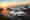 Mercedes-AMG C IV Cabriolet 63 S (A205) (2016-2023), ajout&eacute; par fox58