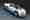Bugatti EB 16.4 Veyron Grand Sport Vitesse &laquo; Le Ciel Californien &raquo; (2012), ajout&eacute; par fox58