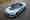Chevrolet Camaro VI Convertible ZL1 (2016), ajout&eacute; par fox58
