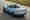 Chevrolet Camaro VI Convertible ZL1 (2016), ajout&eacute; par fox58