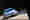 Histoire : Mercedes-Benz CLK DTM AMG