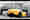 Wheelsandmore AMG GT S Startrack 6.3 (2016), ajout&eacute; par fox58