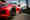 BBM Motorsport Corvette Z06 (2016), ajout&eacute; par fox58