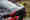 BBM Motorsport Corvette Z06 (2016), ajout&eacute; par fox58