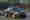 Buick Verano 2.4 (2011-2016), ajout&eacute; par fox58