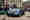 Bugatti EB 16.4 Veyron (2005-2011), ajout&eacute; par Raptor