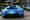 Bugatti EB 16.4 Veyron &laquo; Centenaire Edition &raquo; (2009), ajout&eacute; par Raptor