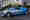 Bugatti EB 16.4 Veyron &laquo; Centenaire Edition &raquo; (2009), ajout&eacute; par Raptor