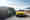 Audi TT RS III Roadster (8S) (2016), ajout&eacute; par fox58