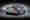 Audi TT RS III Roadster (8S) (2016), ajout&eacute; par fox58