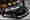 Bugatti EB 16.4 Veyron Grand Sport &laquo; Grey Carbon &raquo; (2010), ajout&eacute; par Raptor