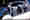 Bugatti EB 16.4 Veyron Grand Sport &laquo; Royal Dark Blue &raquo; (2010), ajout&eacute; par Raptor