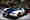 Bugatti EB 16.4 Veyron Grand Sport &laquo; Royal Dark Blue &raquo; (2010), ajout&eacute; par Raptor