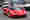 Ferrari Enzo (2002-2004), ajout&eacute; par Raptor